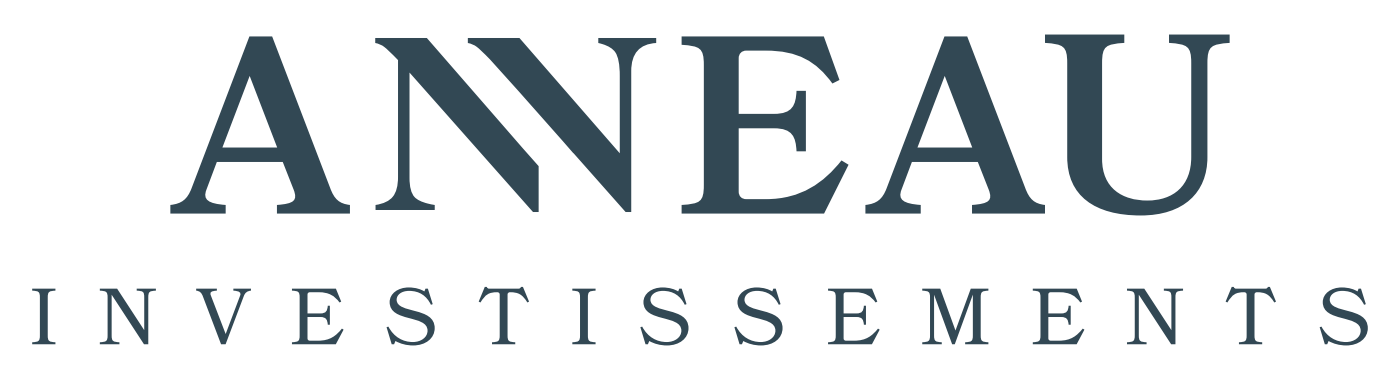 ANNEAU–INVESTISSEMENTS
