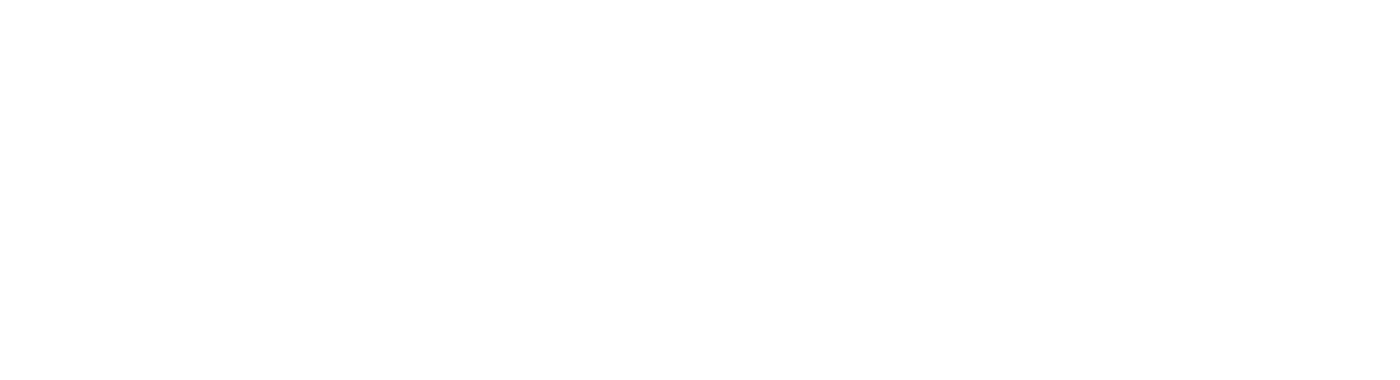 ANNEAU–INVESTISSEMENTS